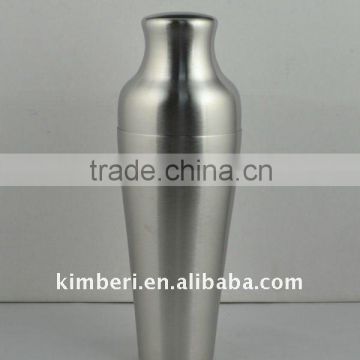 750ML Cocktail Shaker