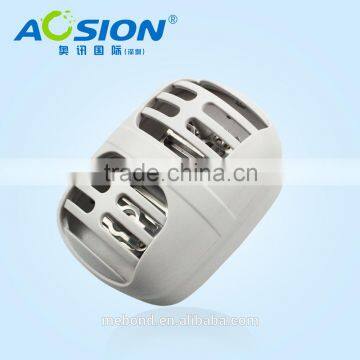 Indoor LED Mosquito Trap Hot Sale AN-C333 photo-5