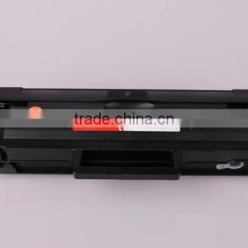 Compatible MLT-D111S monochrome toner cartridge