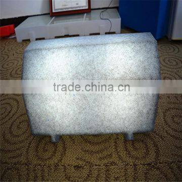 Grantie Road Curbstones, Outdoor Grantie Curbstone photo-2