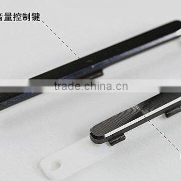 Power Key for Mobile Phone Spare Parts