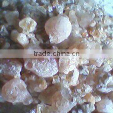 Hot Sale HIgh Quality Gum Arabic