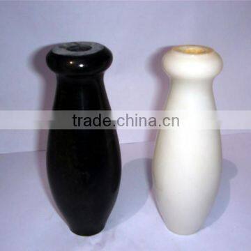 High Quality Saudi Arabian Hookah Shisha Parts photo-6