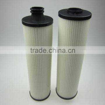 6.4778.0 6.4493.0 6.4693.0 New Products 2016 Innovative Product Kaeser Compressor Parts Oil Filter photo-3