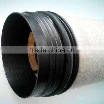 C301730/1 CF1840 Suction Compressor Air Filter Air Compressor Intake Filter Used for MANN photo-2