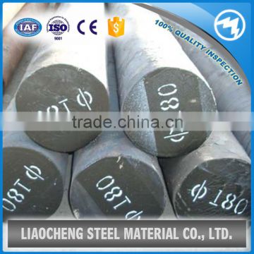 Steel Round Bar Stainless 32mm 34mm 36mm