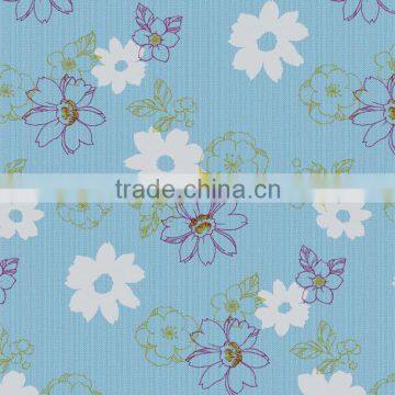 table cloth for party paper table cloth table cloth clips