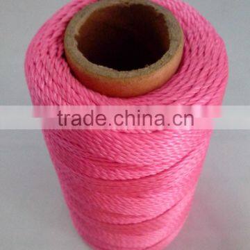 professional produce pp twine pp mason twine