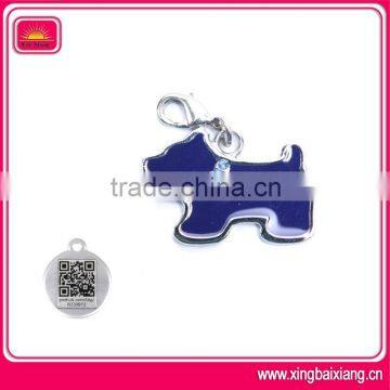 High quality pet tracking tag