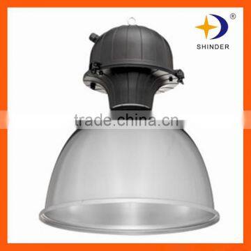 outdoor light metal halide high bay light 400w