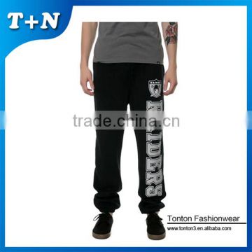 joggers men, jogger pants, jogger