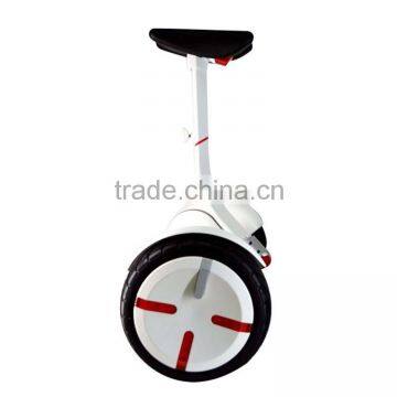 China hoverboard 700W 2 wheel hoverboard self balancing scooter with bluetooth &app controll