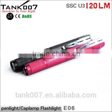 led flexible torch light mini flat led light agro led light