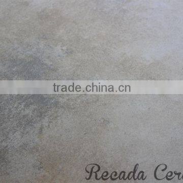 60x60 Hot Sale Promotion Grade AAA Rustic Ceramic Floor Tile Prices photo-5