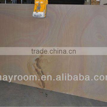 Golden Teak Granite slabs tiles blocks