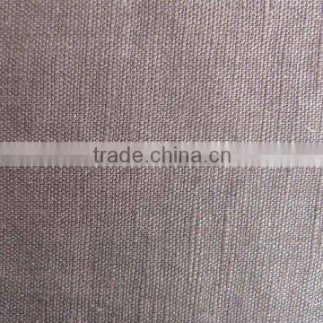 RAMIE LINEN INTERWEAVE FABRIC R21*L14 60*50