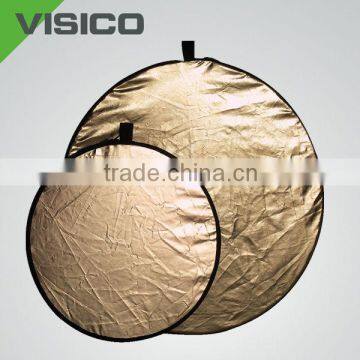 Photographic Light Collapsible Reflective Board Producer,Photographic Equipment Reflector Board