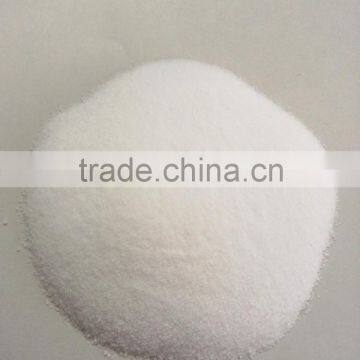 Best Price for Non-GMO Dextrose Anhydrous Food Additives photo-3