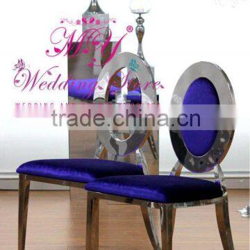 High quality wedding chair