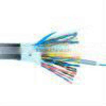 best price100pairs cat5/cat6 utp lan cable