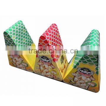 Best quality paper box for cookies