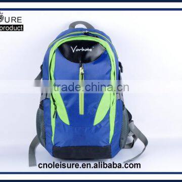 New Luggage Pack Back Large Schoo Backpack Bag Travel Sport Cases Backpack Sale Travel Backpacks Manufacturer Suppliers Supplier's Choice photo-5