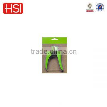 Wholesale High Quality Hand Held Paper Punch photo-5