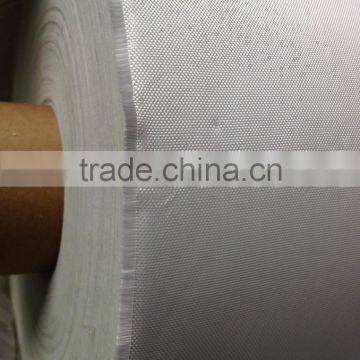 Fiberglass Cloth 0.2mm-3mm EN/ NFPA 701/ BS