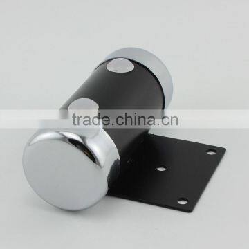 Metal Sofa Feet Modern Design Sofa Legs photo-5