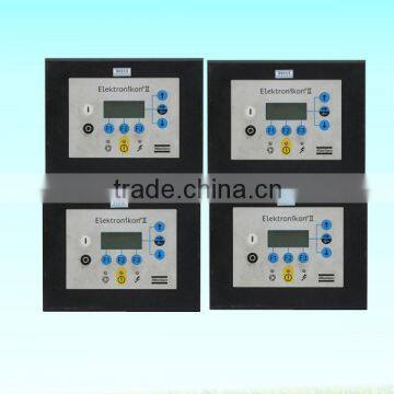Air Compressor Spare Parts/controller Replacement 1900071101china Supplier Express photo-2