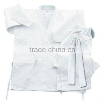 Karate Gi