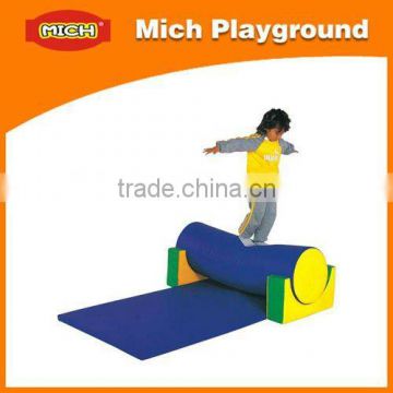 Soft Play Sets