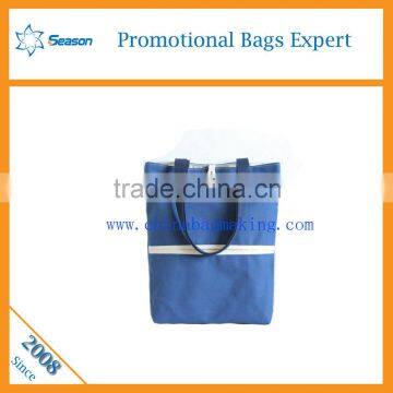 Ladies' handbag at low price Custom tote bag Women's bag