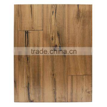 Hot selling!! Big size new product engineered flooring