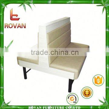 booth sofa set modern booth seating sofa