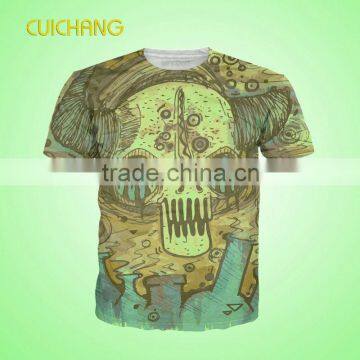 design your own t shirt