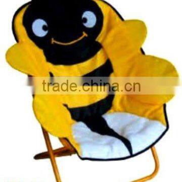 Kids Beach Chair/folding Chair