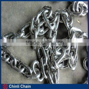 304 / 316 stainless steel chain to make jewelry,metal chains for bags