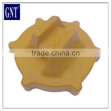 fuel tank cap PC200-3 07051-00000/07050-41200, excavator parts