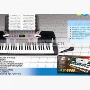 keyboard,electronic keyboard,electronic organ,toy