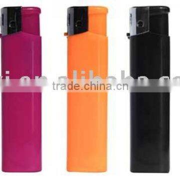 Plastic Lighter