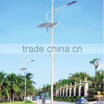 sl 9877 small blinking led light led street light for streets roads highways