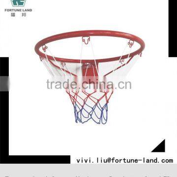 2013 Promotions Hot sale basketball rim