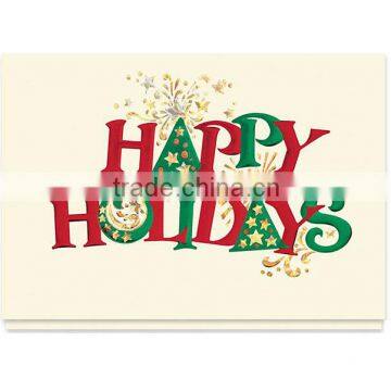 printed greeting cards,greeting cards custom print