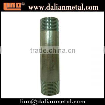 High Quality Stainless Steel Nipple