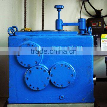Automatic Tropical Blister Packing Line photo-4