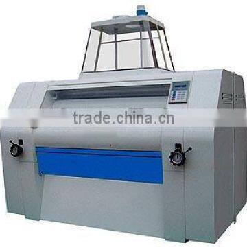 MME Series Electrical Roller Mill/flour milling machinery/automatic roller mill