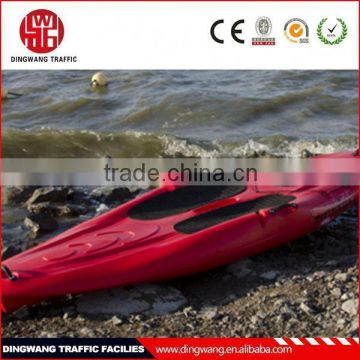 wholesale canoes sit on top fishing kayaks canoe manufactuer from DINGTIAN                        
                                                                Most Popular