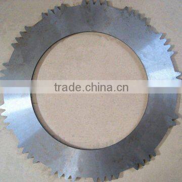 komasu parts friction clutch material friction plate