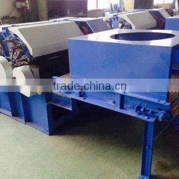 Direct Factory Price competitive nice cotton widening carding machine